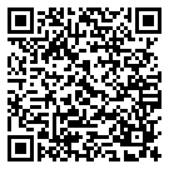 kod QR z danymi kontaktowymi 52405298800000