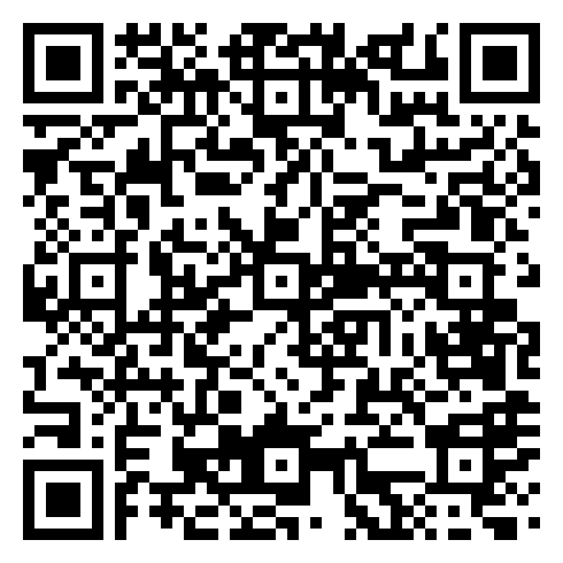 kod QR z danymi kontaktowymi 52718879000000