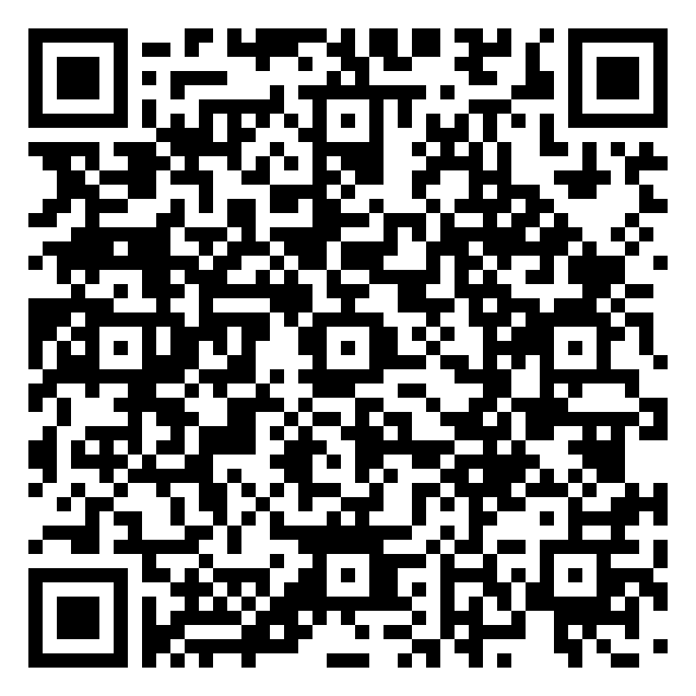 kod QR z danymi kontaktowymi 26040574100000