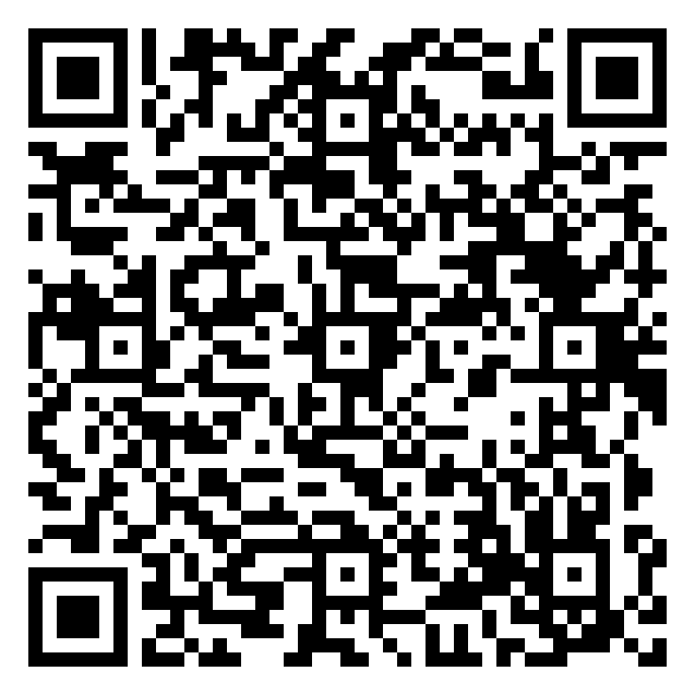 kod QR z danymi kontaktowymi 52634987600000