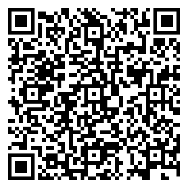 kod QR z danymi kontaktowymi 36198528100000