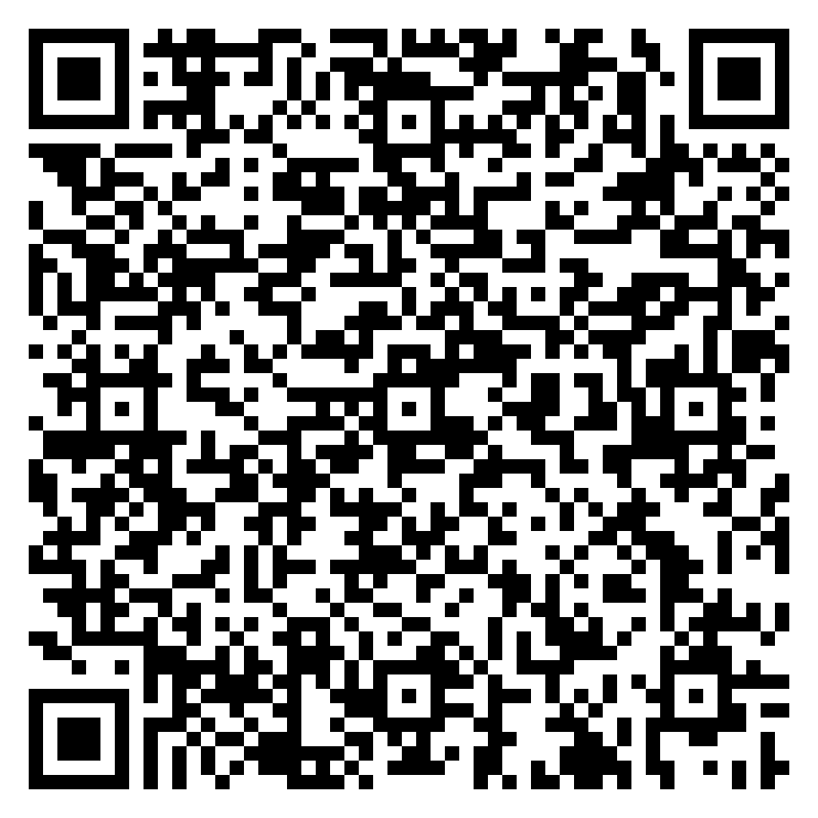 kod QR z danymi kontaktowymi 36974518000000