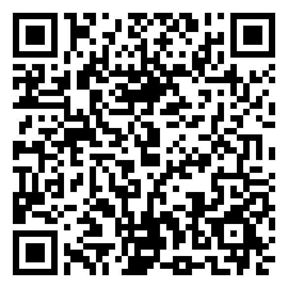 kod QR z danymi kontaktowymi 52067326800000