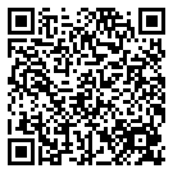 kod QR z danymi kontaktowymi 38060142300000