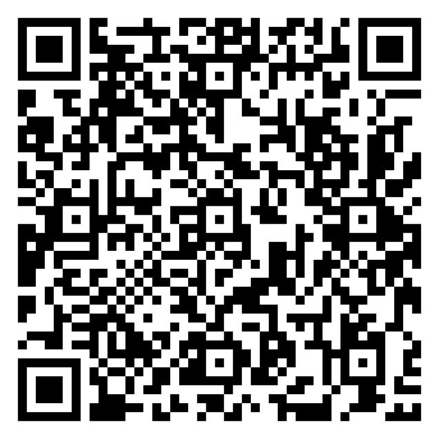 Dżinsowa Katana Magdalena Nocoń kod QR z danymi kontaktowymi kod QR z danymi kontaktowymi 52885312000000
