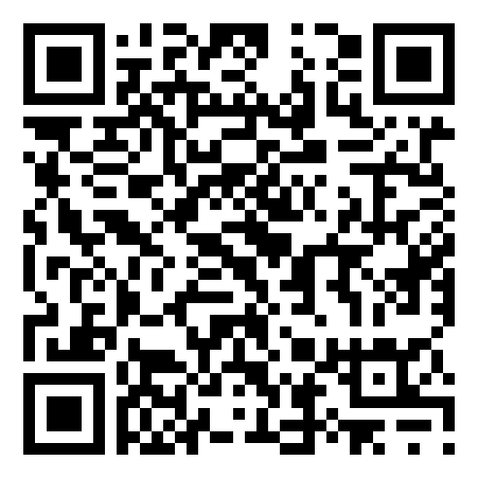 kod QR z danymi kontaktowymi 29031003000000