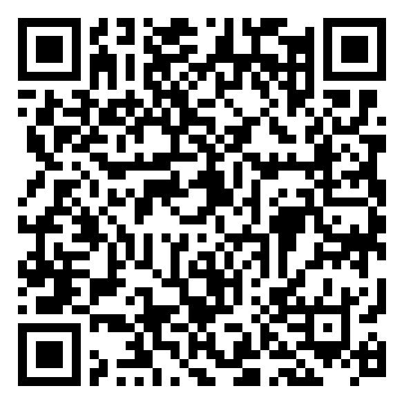 kod QR z danymi kontaktowymi 83006466400000