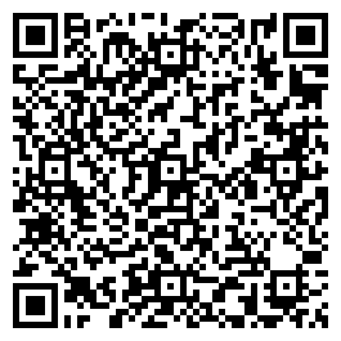 kod QR z danymi kontaktowymi 14589518300000