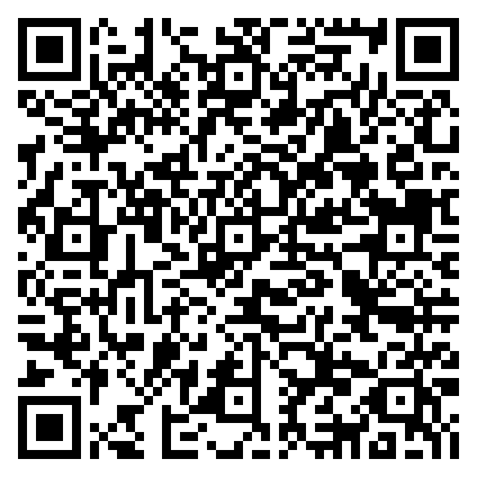 kod QR z danymi kontaktowymi 36777127900000