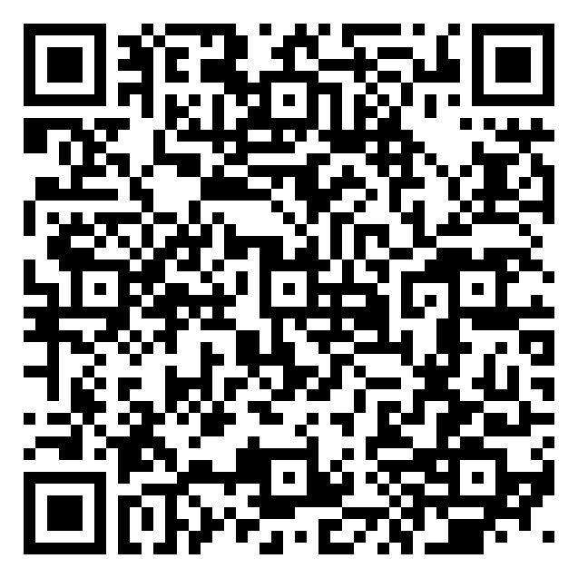 kod QR z danymi kontaktowymi 12134118000000