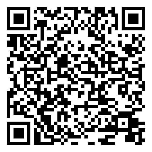 kod QR z danymi kontaktowymi 52735597900000