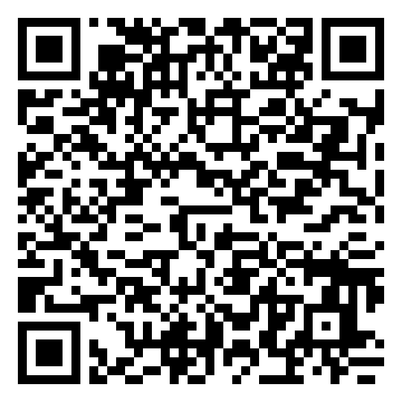 kod QR z danymi kontaktowymi 23111224300000