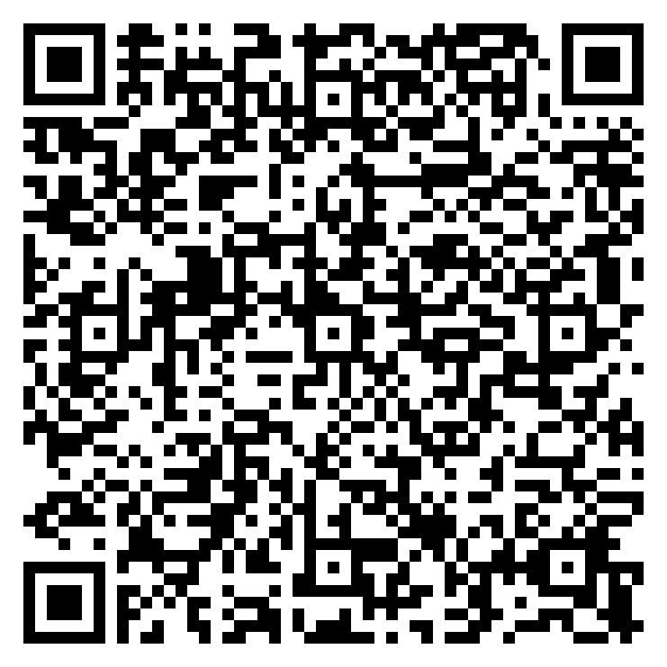 kod QR z danymi kontaktowymi 52643457600000