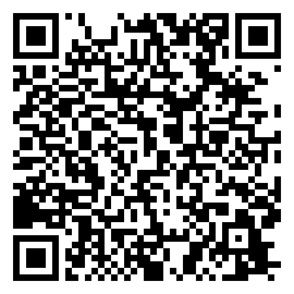 kod QR z danymi kontaktowymi 23099330700000