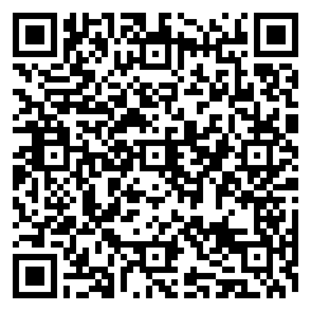 kod QR z danymi kontaktowymi 52361138000000