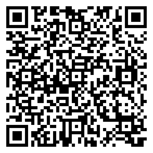 kod QR z danymi kontaktowymi 26041025100000