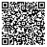 kod QR z danymi kontaktowymi 52699862300000