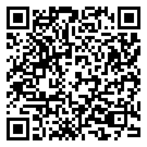 kod QR z danymi kontaktowymi 36396533100000