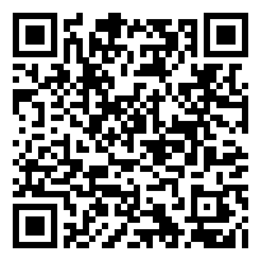 kod QR z danymi kontaktowymi 52962941200000