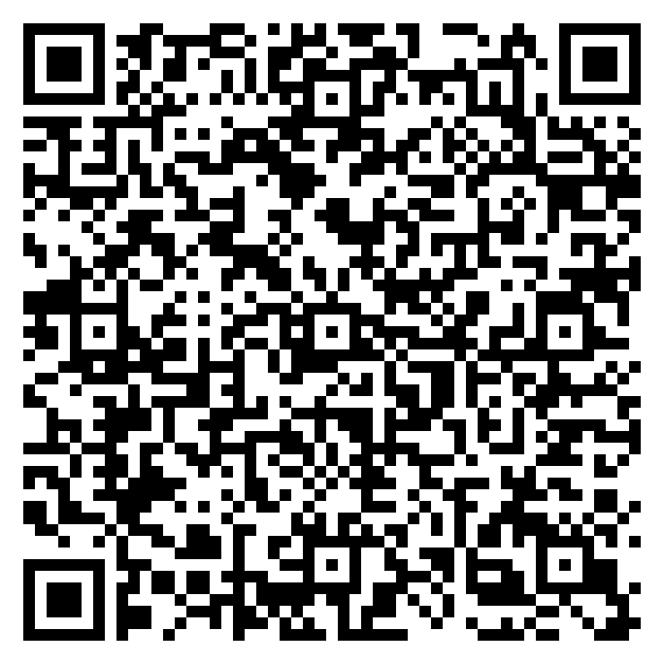 kod QR z danymi kontaktowymi 54016991000000