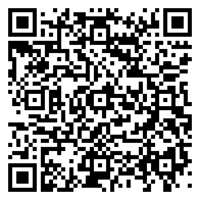 kod QR z danymi kontaktowymi 02105392200000
