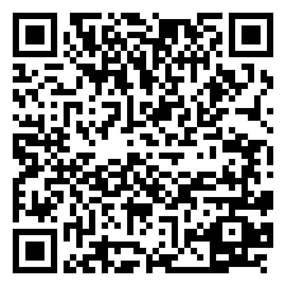 kod QR z danymi kontaktowymi 52343413300000
