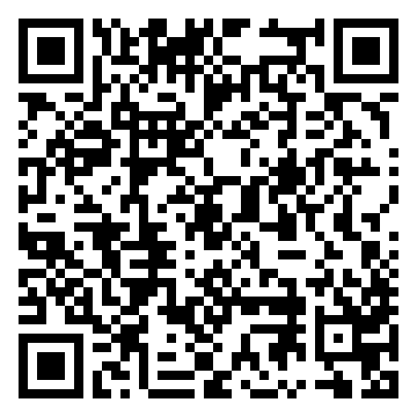 kod QR z danymi kontaktowymi 00000000000000