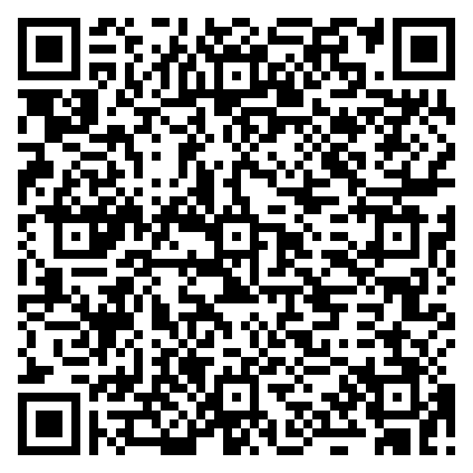 kod QR z danymi kontaktowymi 23089605300000