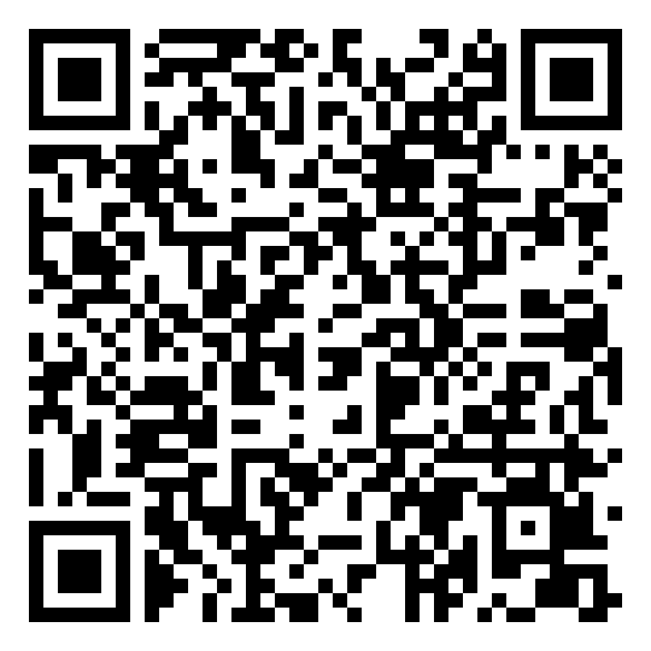 kod QR z danymi kontaktowymi 38275473400000