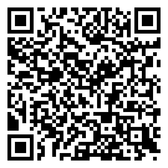 kod QR z danymi kontaktowymi 65011909000000