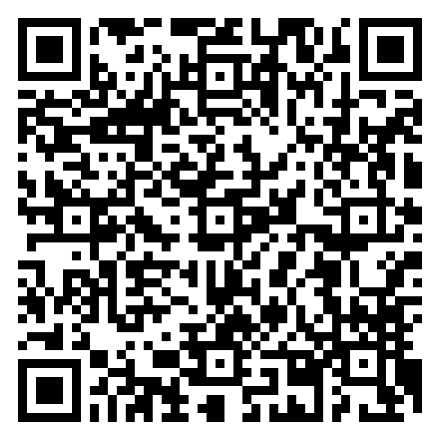 kod QR z danymi kontaktowymi 24123299100000
