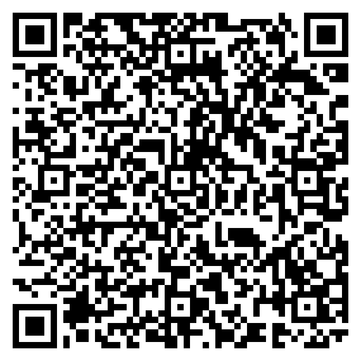 kod QR z danymi kontaktowymi 27015827500000