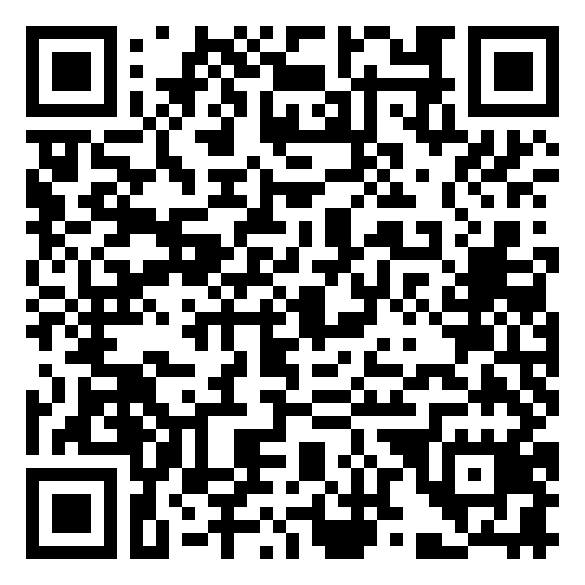 kod QR z danymi kontaktowymi 27360883300000