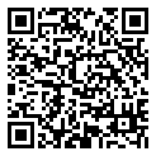 kod QR z danymi kontaktowymi 24092109100000