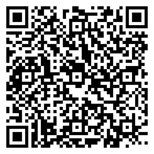 kod QR z danymi kontaktowymi 52023590100000