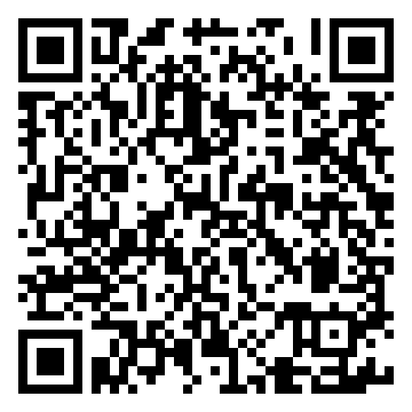 kod QR z danymi kontaktowymi 83003472300000