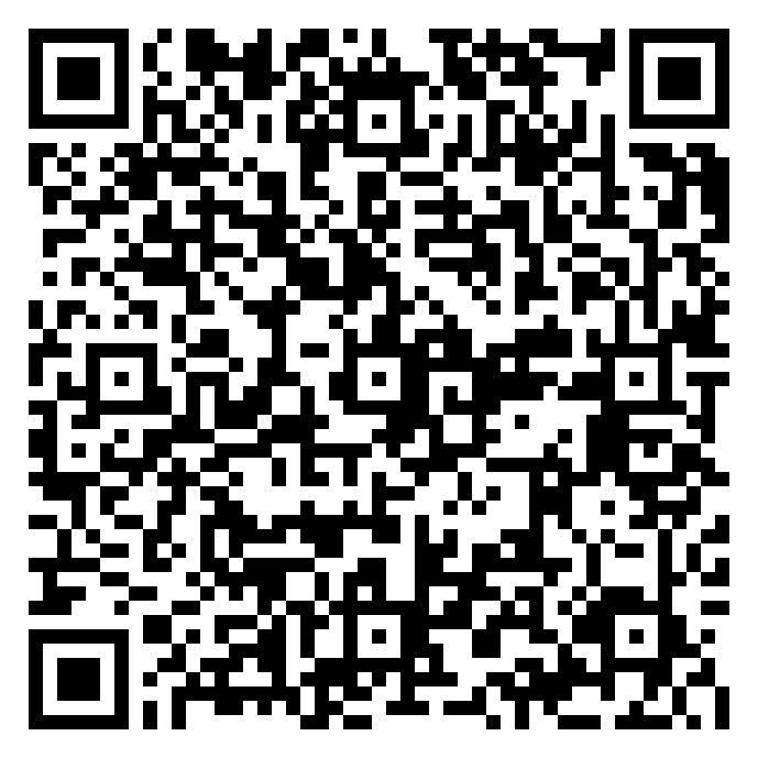 kod QR z danymi kontaktowymi 19264978600000