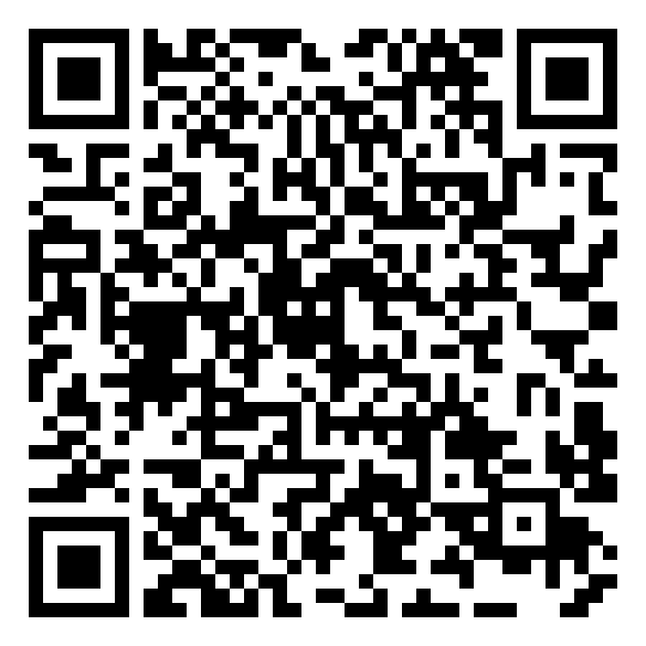 kod QR z danymi kontaktowymi 36684086000000