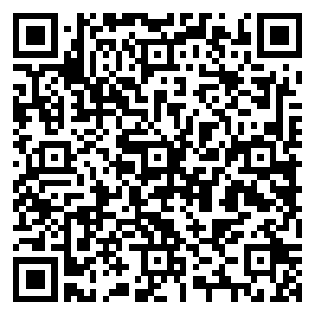 Dziuba-Serwis Paweł Dziuba kod QR z danymi kontaktowymi kod QR z danymi kontaktowymi 52170080800000