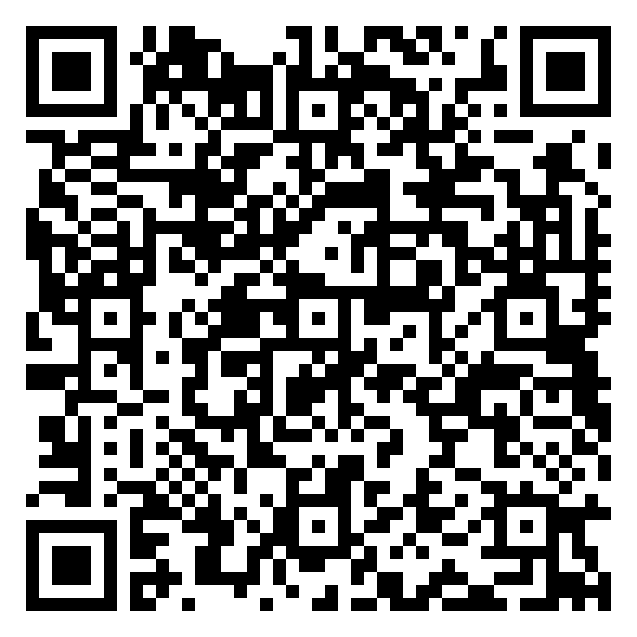 kod QR z danymi kontaktowymi 52592981500000
