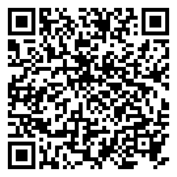 kod QR z danymi kontaktowymi 30153499300000