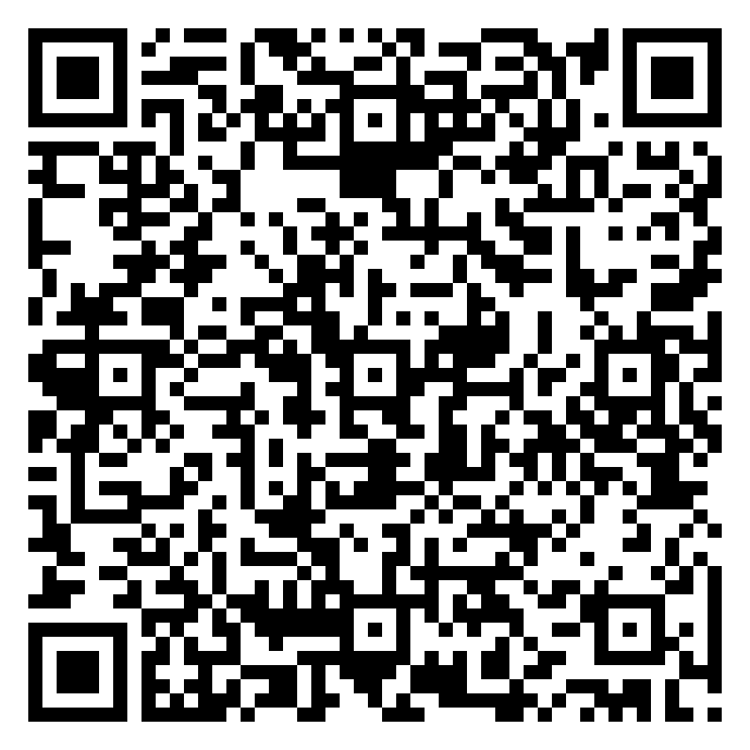 kod QR z danymi kontaktowymi 71257628100000