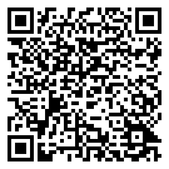 kod QR z danymi kontaktowymi 71033369200000