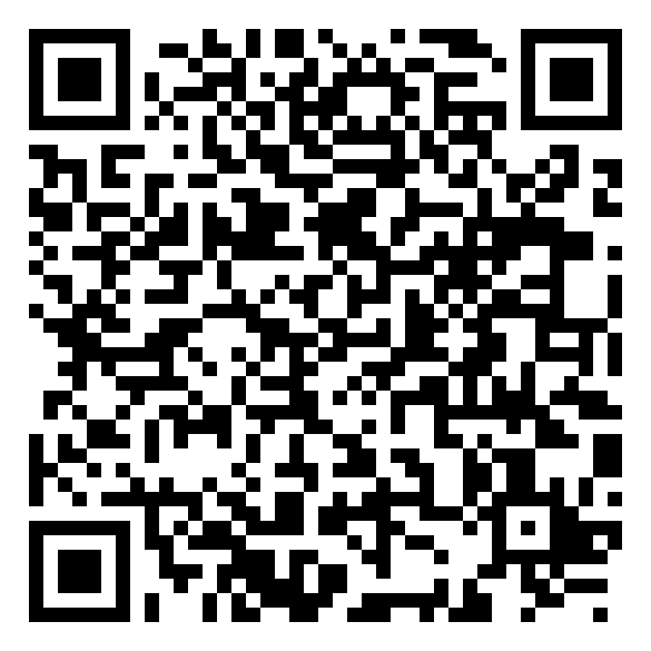 kod QR z danymi kontaktowymi 33040236100000