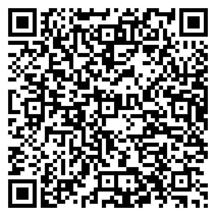 kod QR z danymi kontaktowymi 38427904200000
