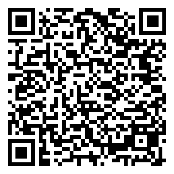 kod QR z danymi kontaktowymi 49060456300000