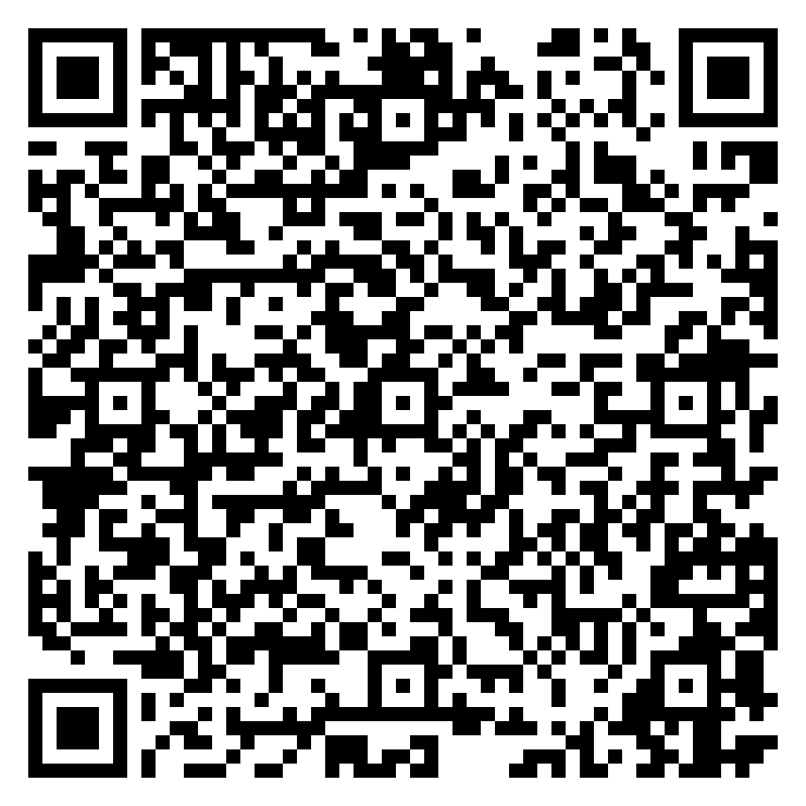 kod QR z danymi kontaktowymi 49256615700000