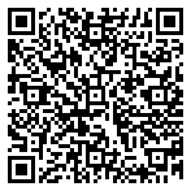 kod QR z danymi kontaktowymi 27274158200000