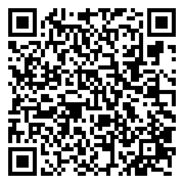 kod QR z danymi kontaktowymi 24112838300000