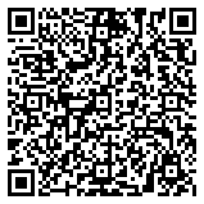 kod QR z danymi kontaktowymi 18062716200000